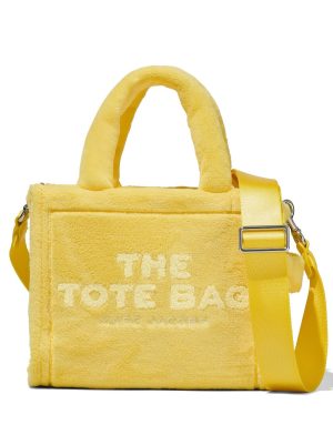 Marc Jacobs The Terry Small Tote bag
