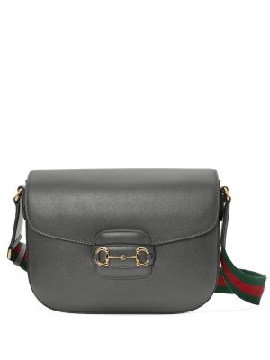 Gucci Horsebit 1955 shoulder bag