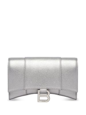 Balenciaga Cities Paris tote bag