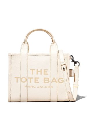 Marc Jacobs The Leather Small Tote bag