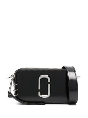 Marc Jacobs The Snapshot camera bag