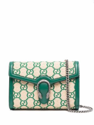 Gucci mini Dionysus chain bag