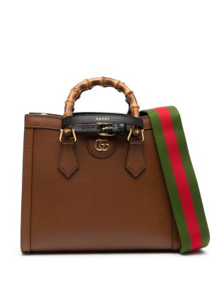 Gucci Diana tete bag