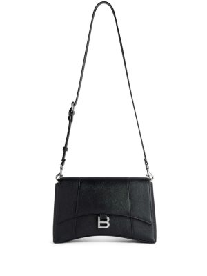 Balenciaga Downtown crossbody bag