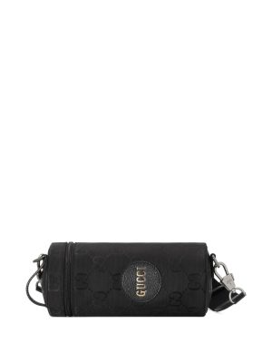 Gucci Off The Grid shoulder bag
