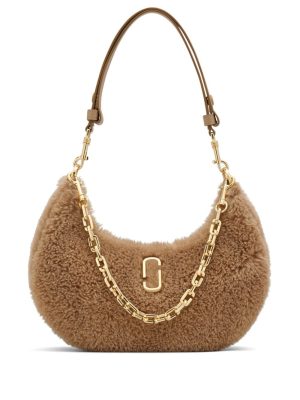 Marc Jacobs The Curve bag
