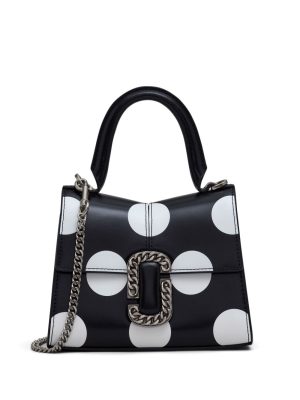 Marc Jacobs The Mini Top Handle bag