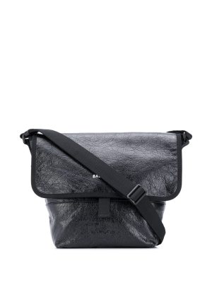 Balenciaga Explorer messenger bag