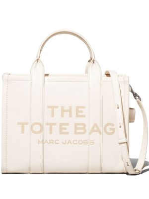 Marc Jacobs The Medium Tote bag