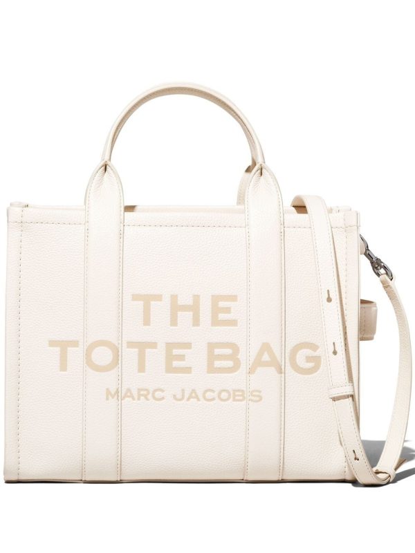 Marc Jacobs The Medium Tote bag