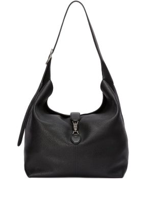 Gucci medium Jackie 1961 messenger bag