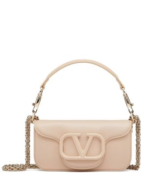 Valentino Garavani VLogo Signature shoulder bag