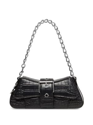 Balenciaga Lindsay small shoulder bag