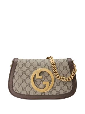 Gucci Blondie shoulder bag