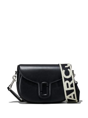 Marc Jacobs The Large Saddle bag