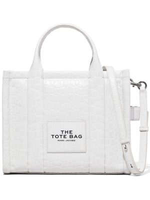 Marc Jacobs The Medium Tote bag