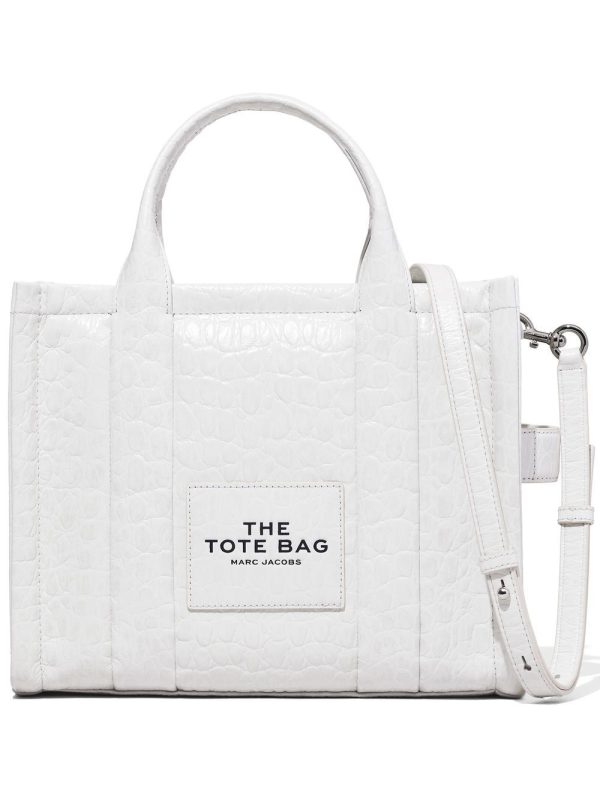 Marc Jacobs The Medium Tote bag