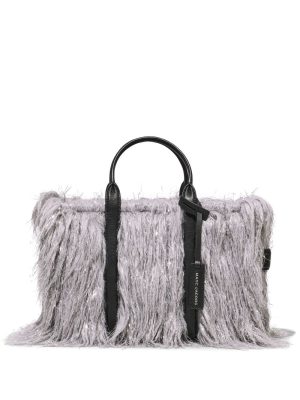 Marc Jacobs The Creature Small Tote bag