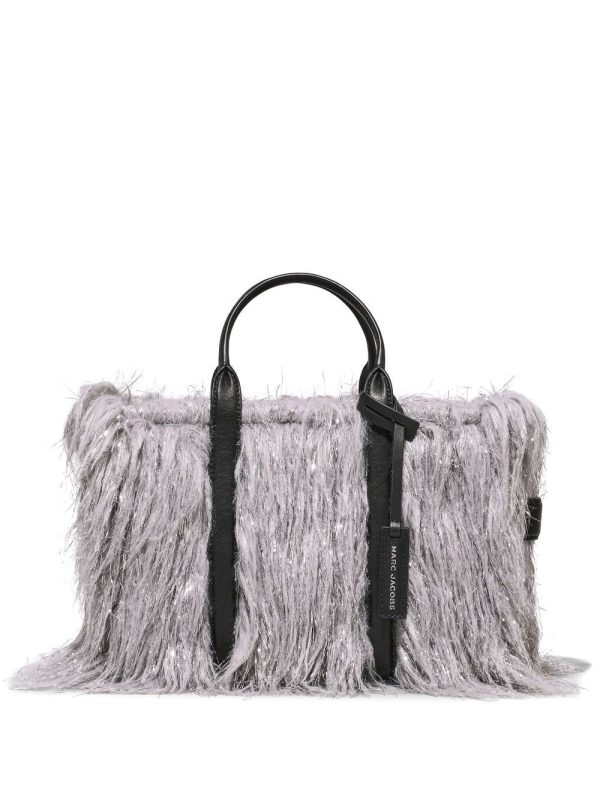 Marc Jacobs The Creature Small Tote bag