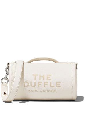 Marc Jacobs The Leather Duffle bag
