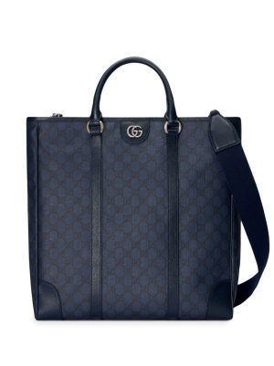Gucci medium Ophidia tote bag