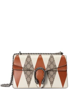 Gucci small Dionysus shoulder bag