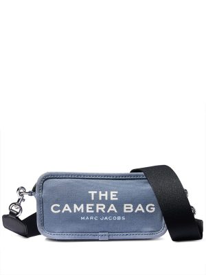 Marc Jacobs The Camera bag