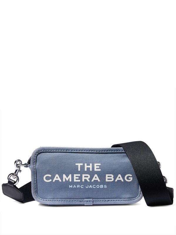 Marc Jacobs The Camera bag