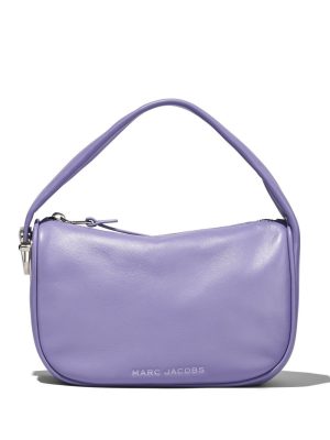 Marc Jacobs The Mini tote bag