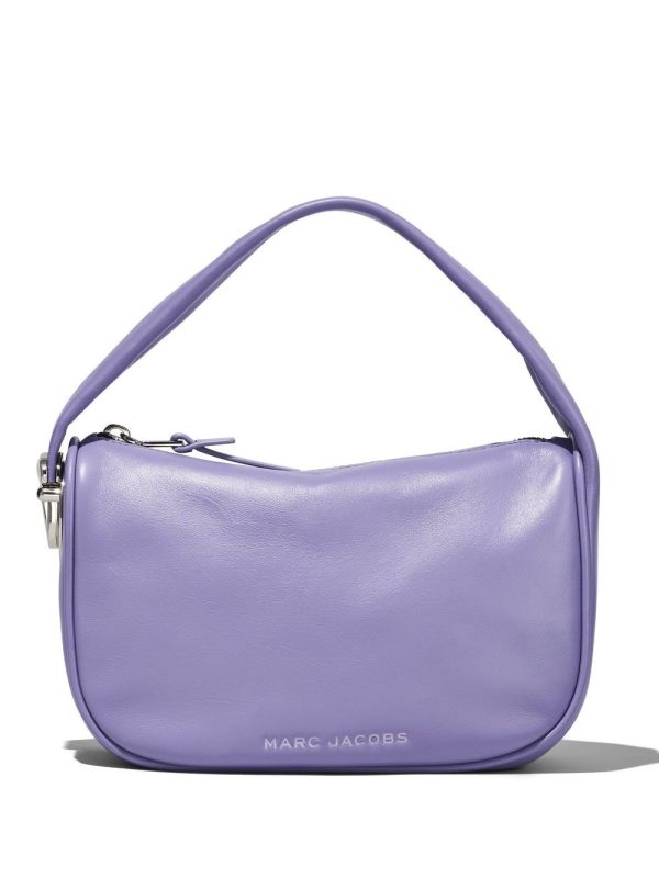 Marc Jacobs The Mini tote bag