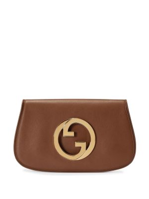 Gucci Blondie shoulder bag