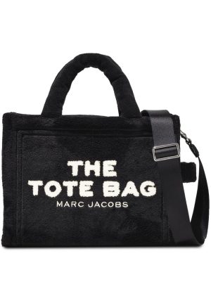 Marc Jacobs The Medium Tote bag