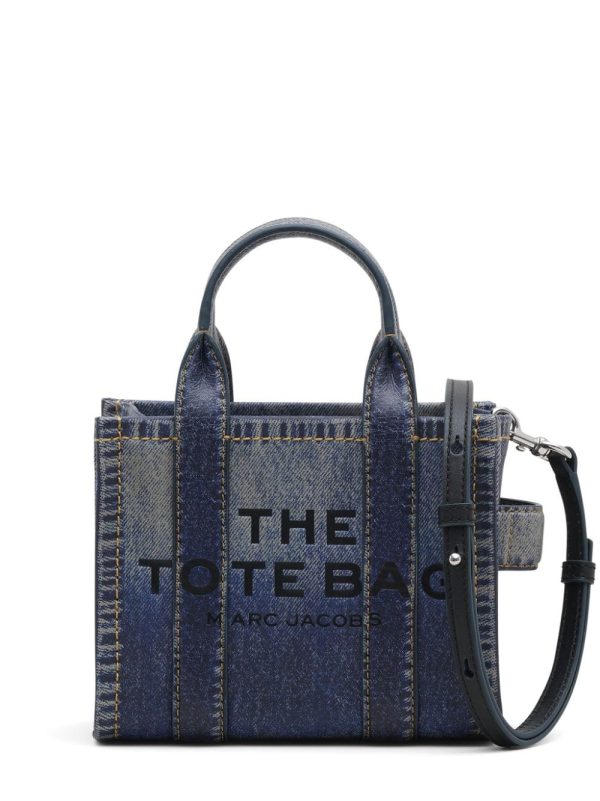 Marc Jacobs The Mini Tote bag