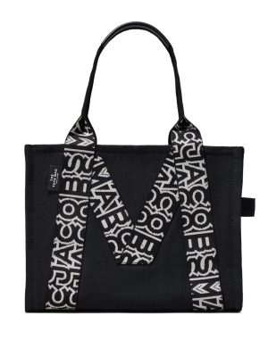 Marc Jacobs The Large Tote bag