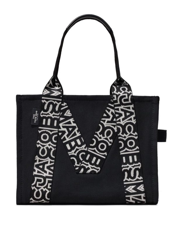 Marc Jacobs The Large Tote bag