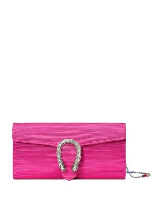 Gucci small Dionysus shoulder bag