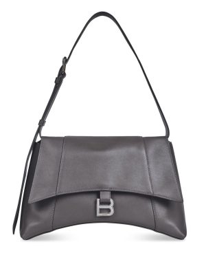 Balenciaga medium Downtown shoulder bag
