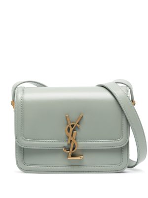 Saint Laurent small Solferino shoulder bag