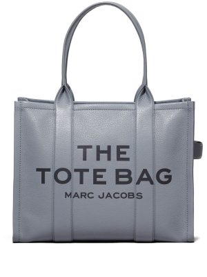 Marc Jacobs The Large Tote bag