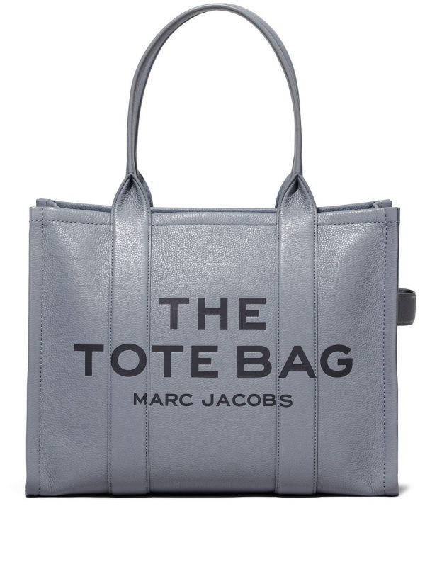 Marc Jacobs The Large Tote bag