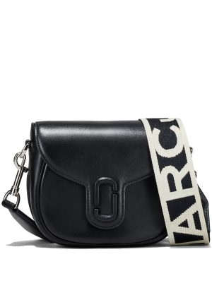 Marc Jacobs The Small Saddle bag