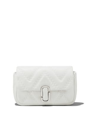 Marc Jacobs The Mini bag