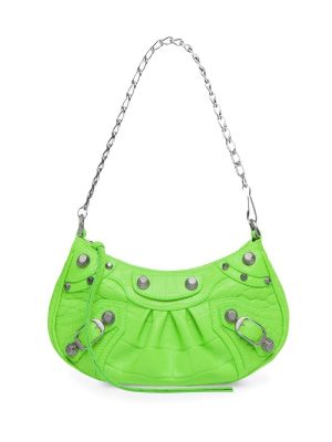 Balenciaga Le Cagole mini shoulder bag