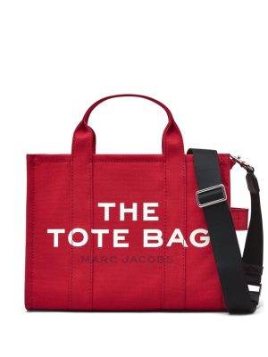 Marc Jacobs The Medium Tote bag