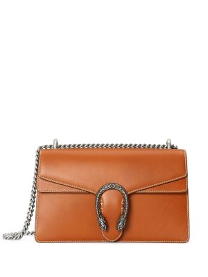 Gucci Dionysus shoulder bag