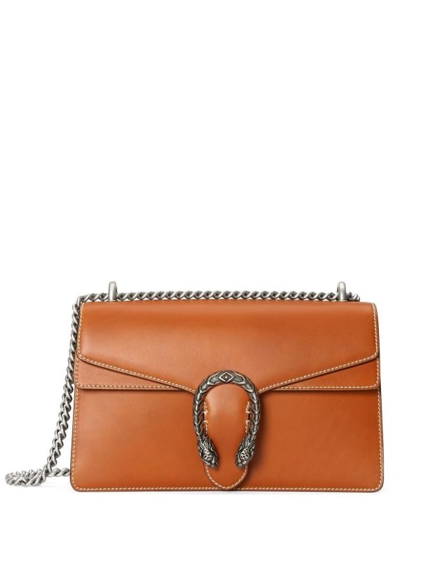 Gucci Dionysus shoulder bag
