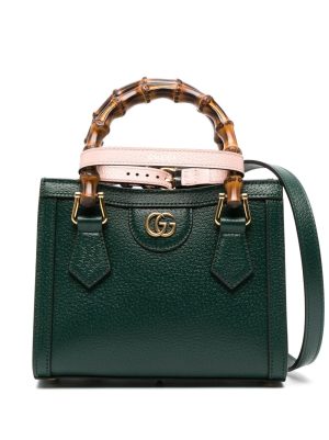 Gucci mini Diana tote bag