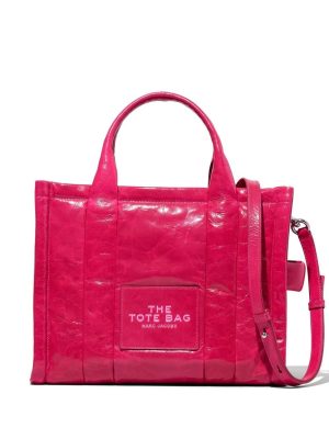 Marc Jacobs The Medium Tote bag