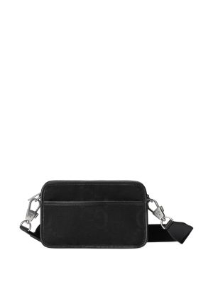 Gucci Jumbo GG mini bag