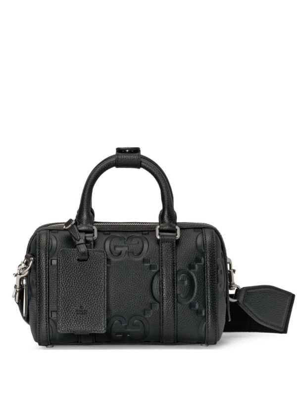 Gucci small Ophidia GG belt bag